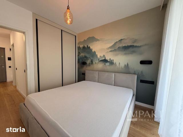 Apartament închirieri în Cluj