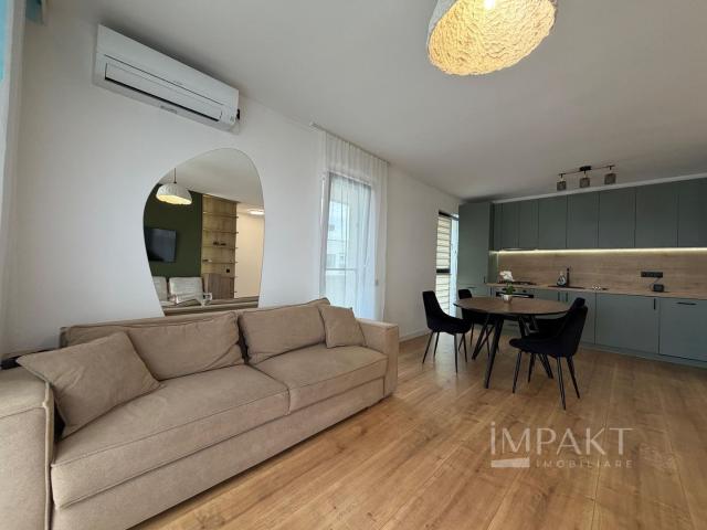 Apartament închirieri în Cetatea Fetei, Florești