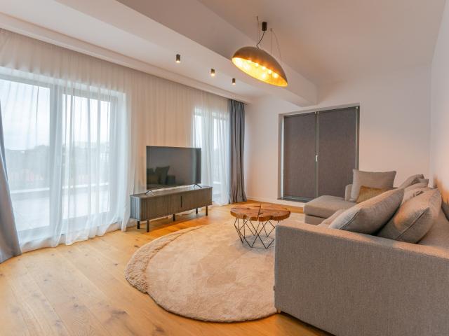 Apartament închirieri în Brașov
