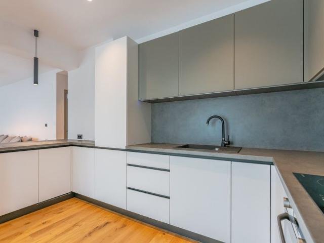 Apartament închirieri în Brașov