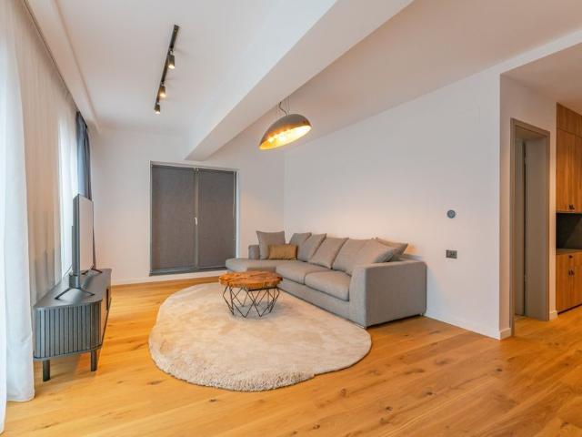 Apartament închirieri în Brașov