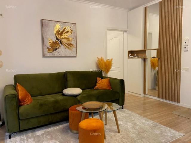 Apartament închirieri în București