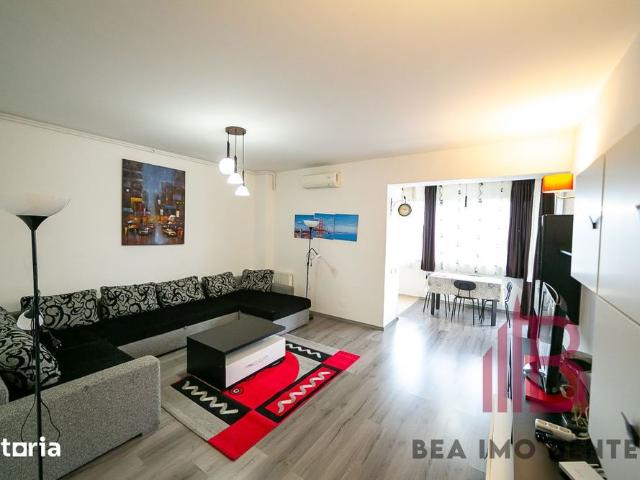 Apartament închirieri în Arad