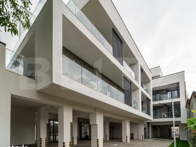 Apartament închirieri în Oradea, Bihor
