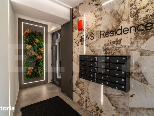 Apartament închirieri în Oradea, Bihor