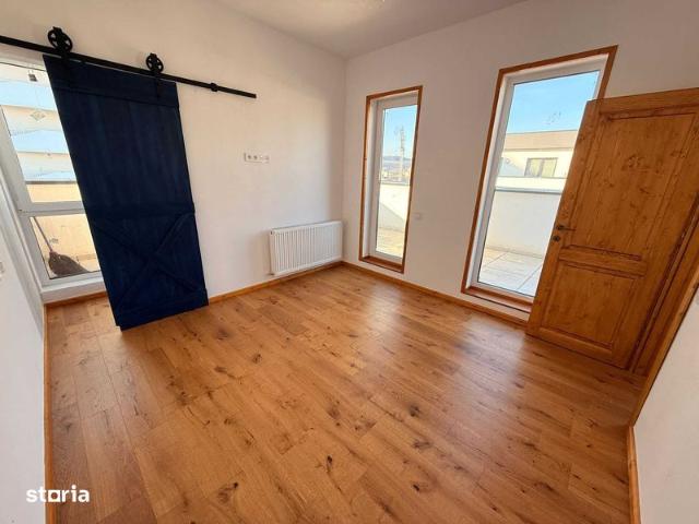 Apartament vânzări în Floresti, Cluj