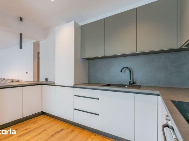 Apartament închirieri în Brașov
