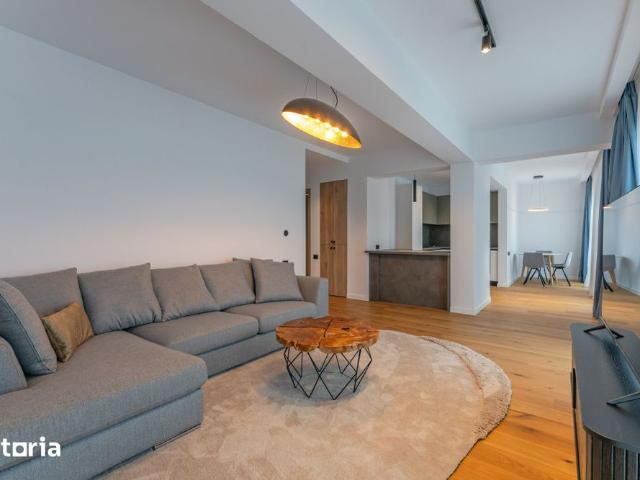 Apartament închirieri în Brașov