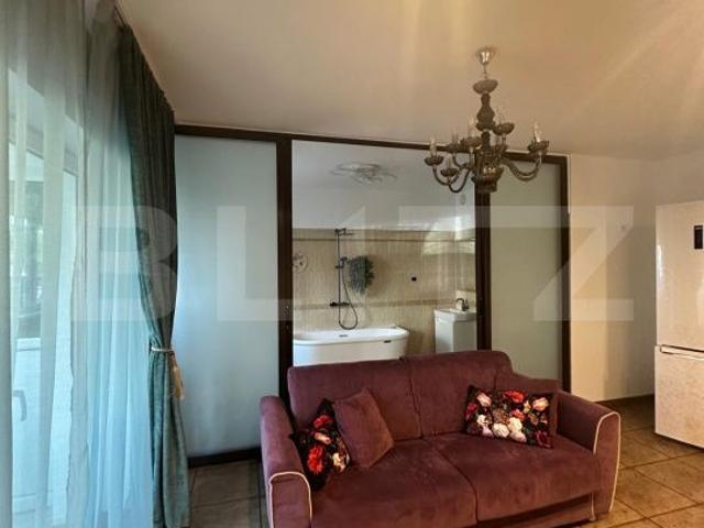 Apartament închirieri în Dumbravita, Timiș