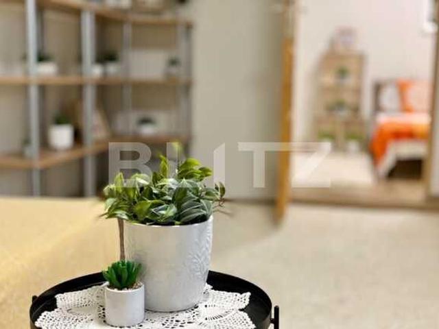 Apartament închirieri în Centru, Cluj-Napoca