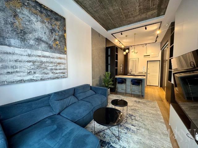 Apartament închirieri în Oradea, Bihor