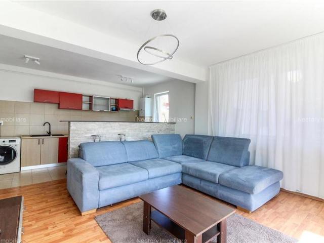 Apartament închirieri în Cluj-napoca, Cluj