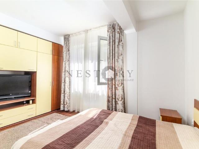 Apartament închirieri în Centru, Cluj-Napoca