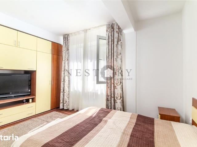 Apartament închirieri în Bună Ziua, Cluj-Napoca