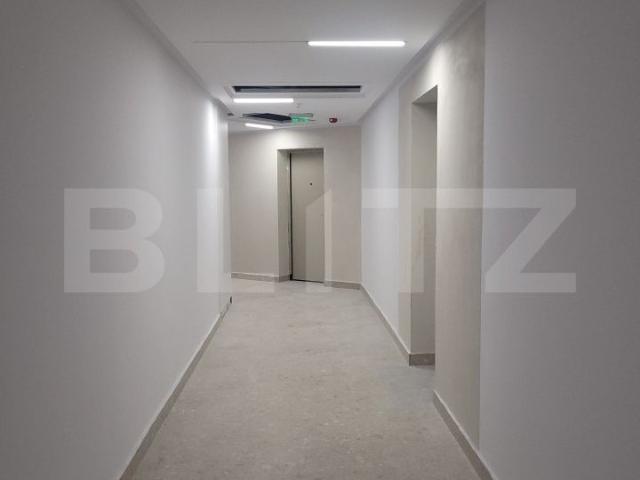Apartament vânzări