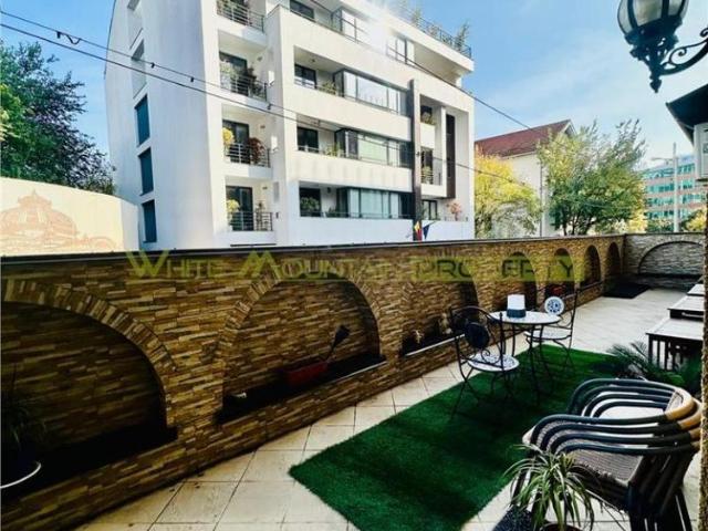Apartament închirieri în Sector 1, București