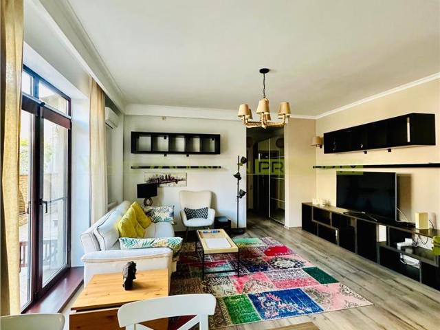 Apartament închirieri în Sector 1, București