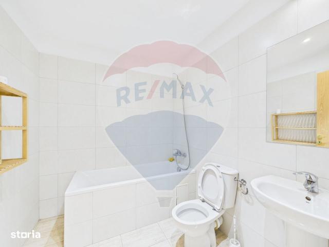 Apartament vânzări