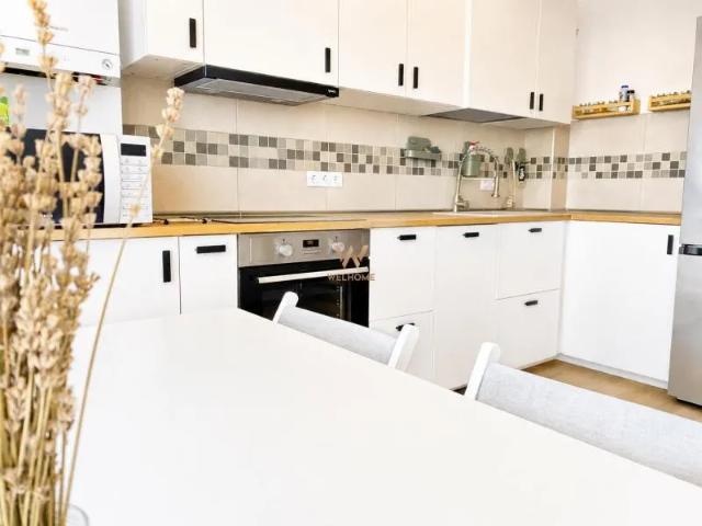 Apartament închirieri în Centrul Civic, Sibiu