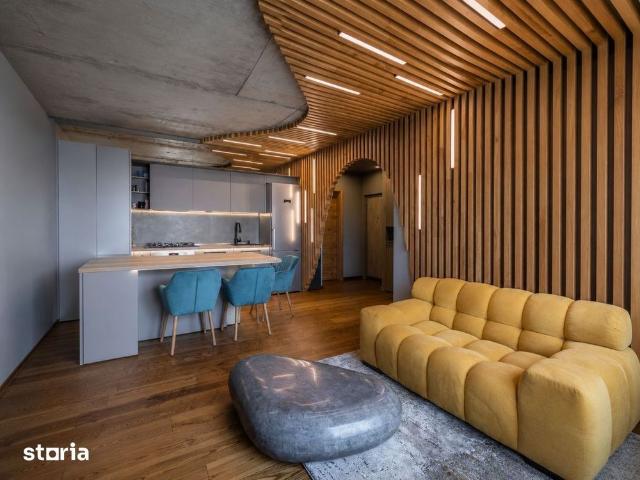 Apartament închirieri în Brașov