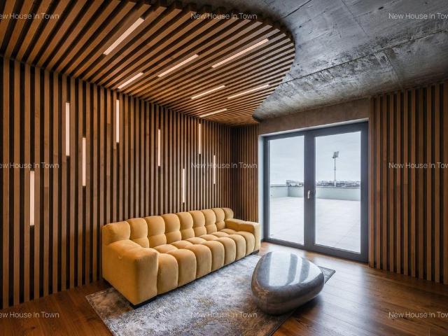 Apartament închirieri în Brașov