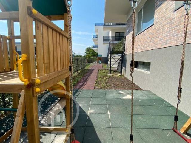 Apartament închirieri în Cluj-napoca, Cluj