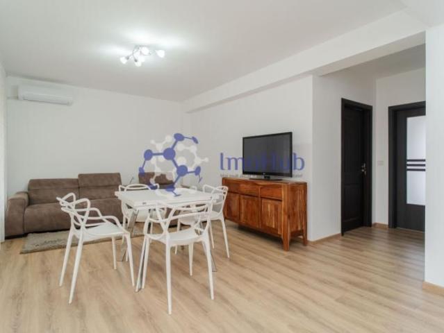 Apartament închirieri în Mircea Cel Batran, Iași