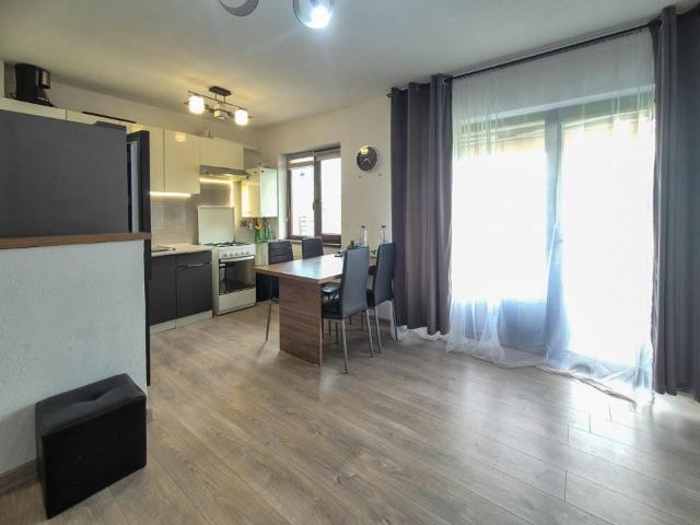 Apartament închirieri în Cluj
