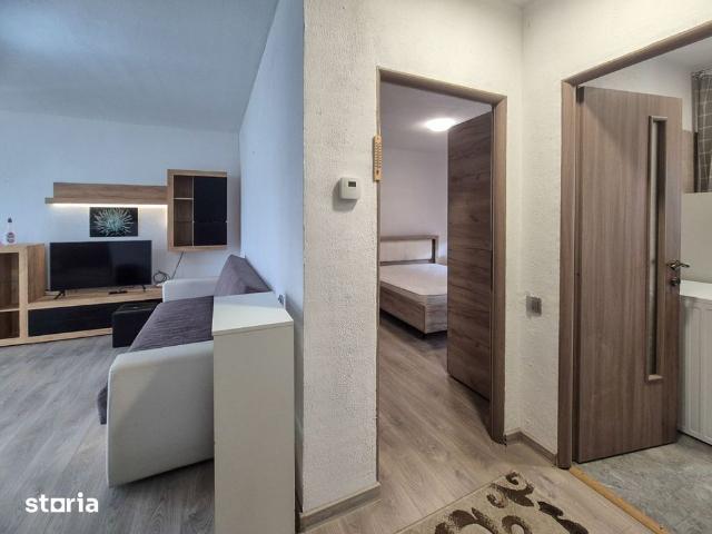 Apartament închirieri în Cluj