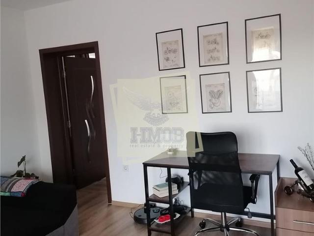 Apartament vânzări în Selimbar