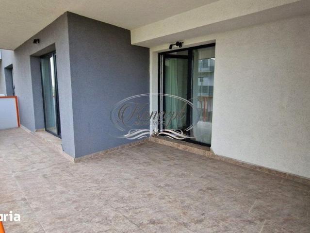Apartament închirieri în Cluj-napoca, Cluj