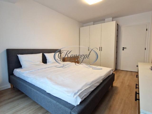 Apartament închirieri în Cluj