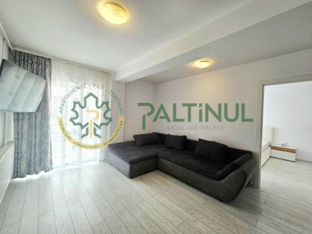 Apartament închirieri în Brasov, Sibiu