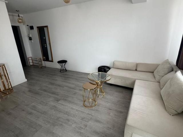 Apartament închirieri în Popesti Leordeni, București