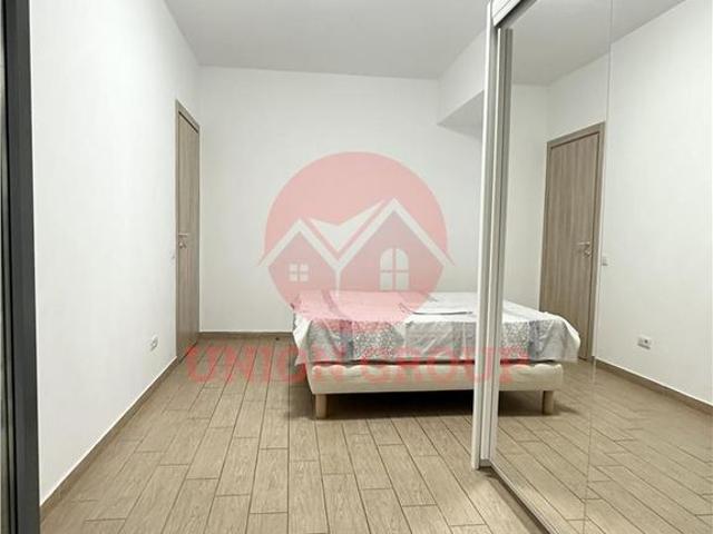Apartament vânzări în Mamaia, Constanța