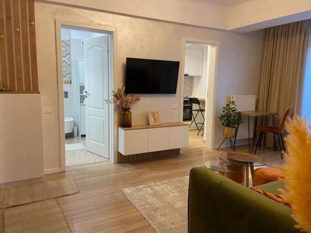 Apartament închirieri în București