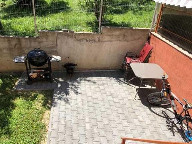 Apartament închirieri în Centru, Cluj-Napoca