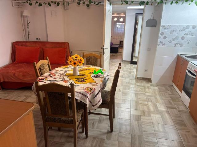 Apartament închirieri în Brasov, Sibiu