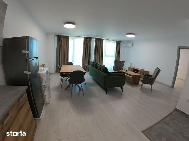 Apartament închirieri în Constanta, Caraş-severin