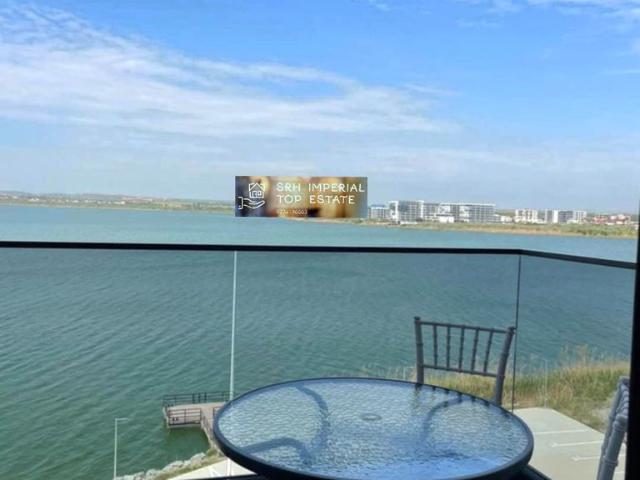 Apartament vânzări