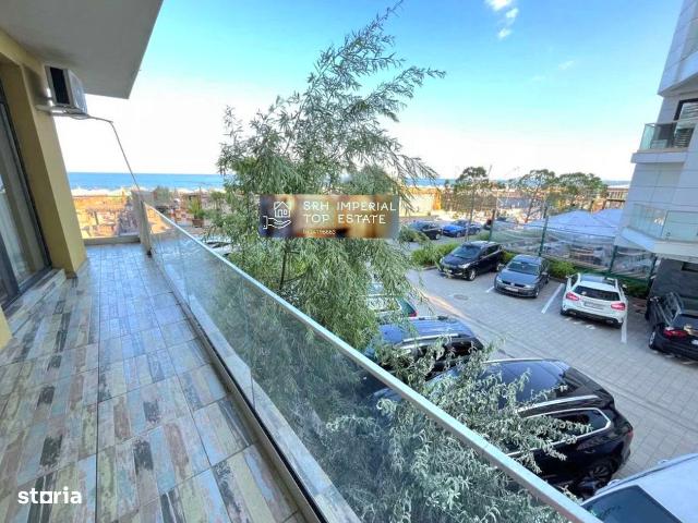 Apartament vânzări în Navodari, Caraş-severin