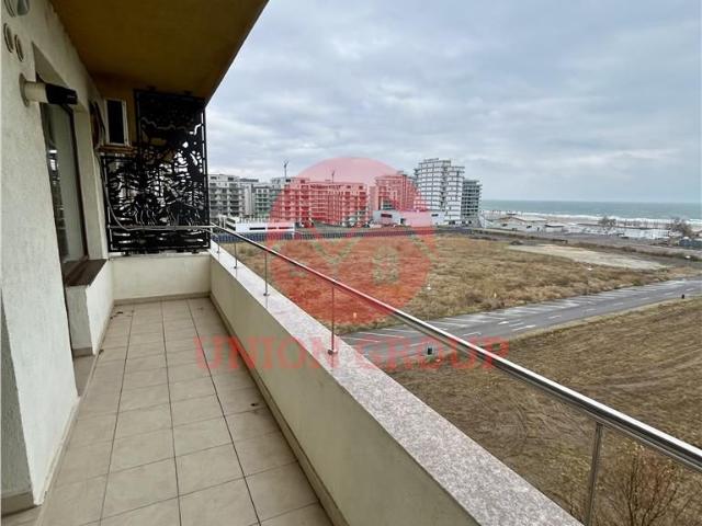Apartament vânzări în Constanta, Caraş-severin