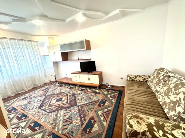 Apartament închirieri în Galati, Galați