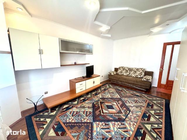 Apartament închirieri în Galati, Galați