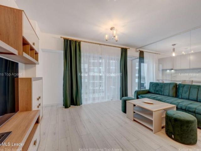 Apartament închirieri în București