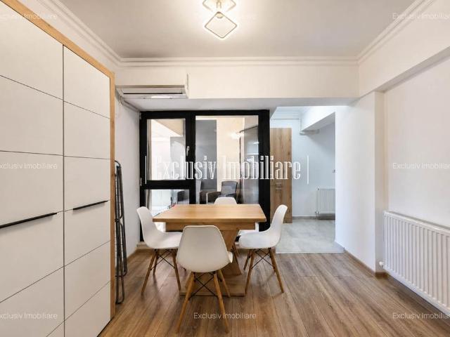 Apartament închirieri în Caraş-severin
