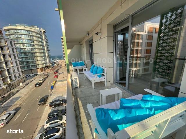 Apartament vânzări