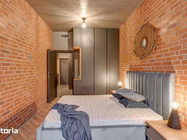 Apartament închirieri în Mogosoaia, București