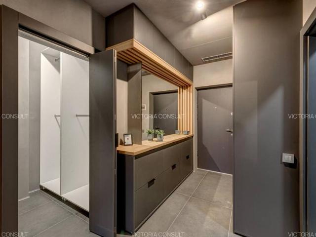Apartament închirieri în Mogosoaia, București