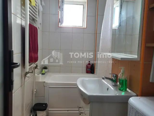 Apartament închirieri în Constanta